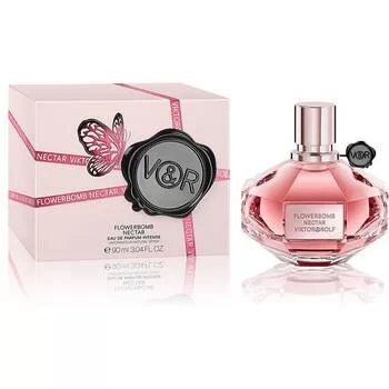 Viktor & Rolf Flowerbomb Nectar