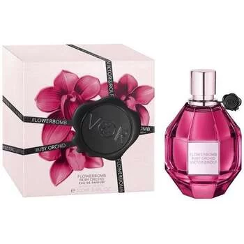 Viktor & Rolf Flowerbomb Pretty Peony