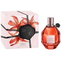 Viktor & Rolf Flowerbomb Tiger Lily