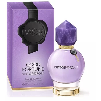 Viktor & Rolf Good Fortune
