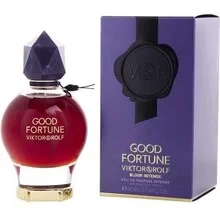 Viktor & Rolf Good Fortune Elixir Intense