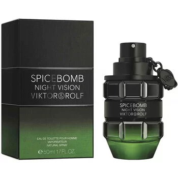 Viktor & Rolf Spicebomb Night Vision