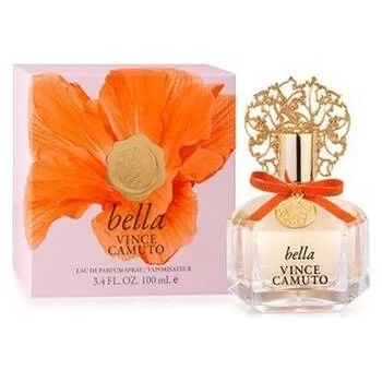 Vince Camuto Bella