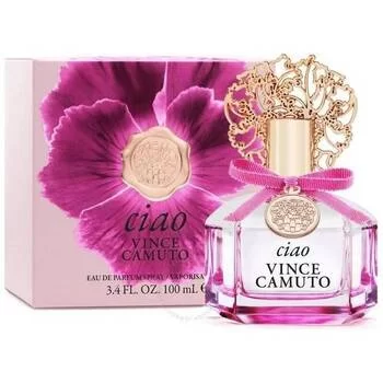 Vince Camuto Ciao