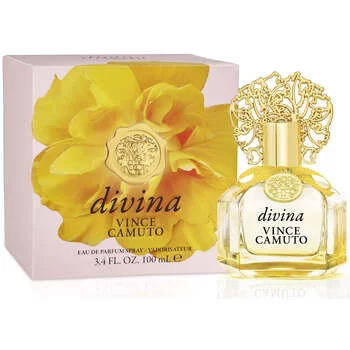 Vince Camuto Divina