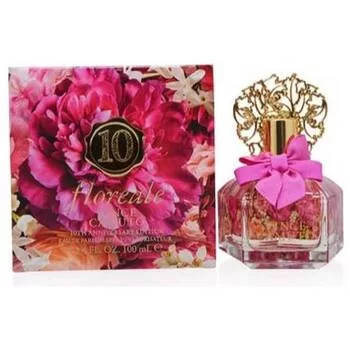 Vince Camuto Floreale