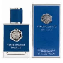 Vince Camuto Homme