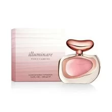 Vince Camuto Illuminare