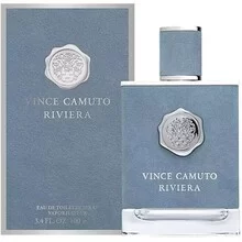 Vince Camuto Riviera