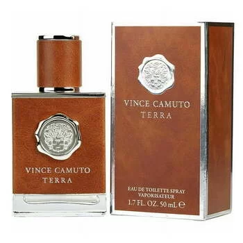 Vince Camuto Terra