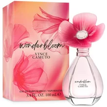 Vince Camuto Wonderbloom
