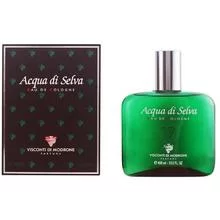Visconti Di Modrone Acqua di Selva