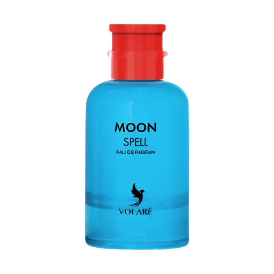 Volare Moon Spell