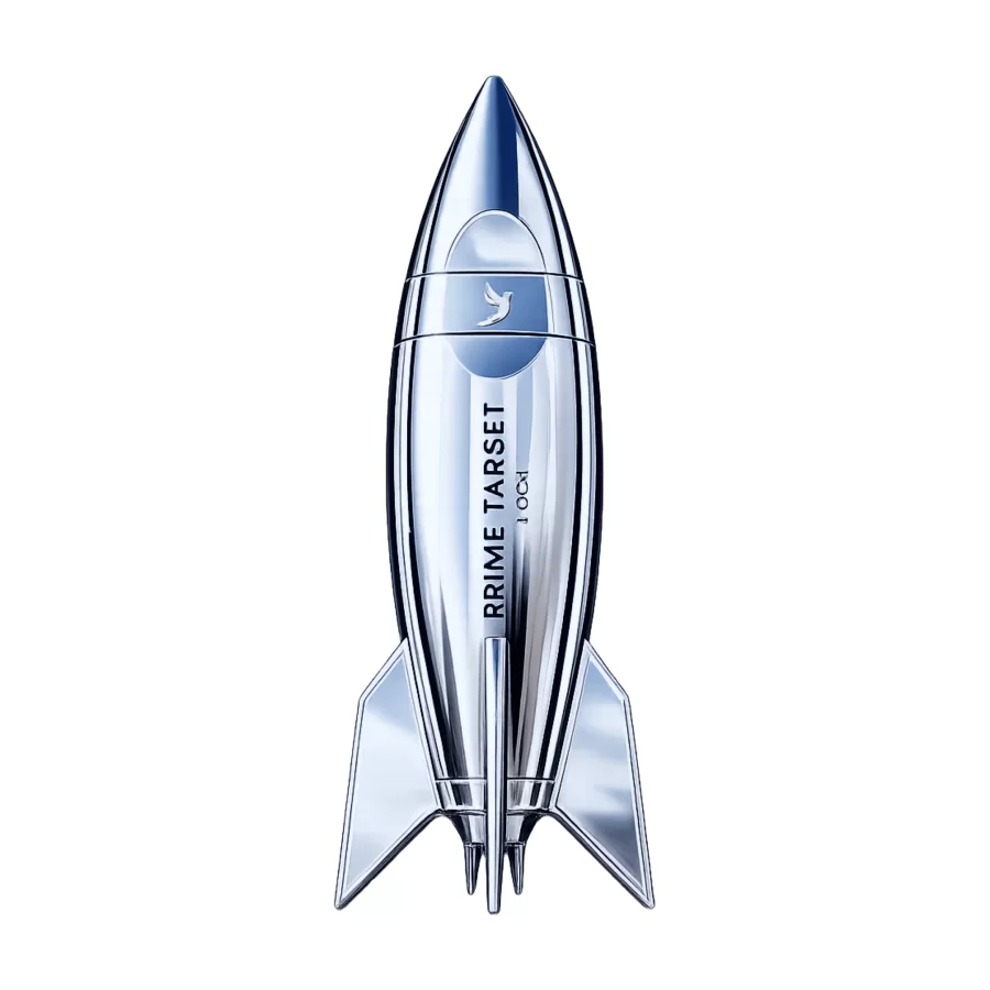 Volare Prime Target Lock