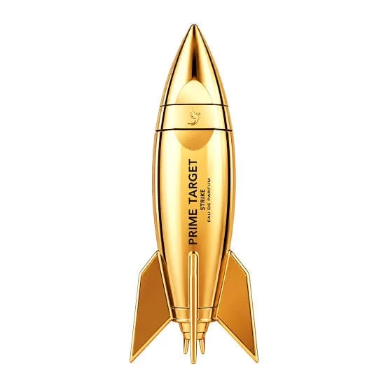 Volare Prime Target Strike