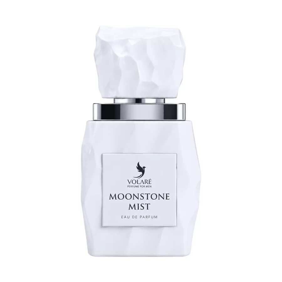 Volare Ultra Niche Moonstone Mist