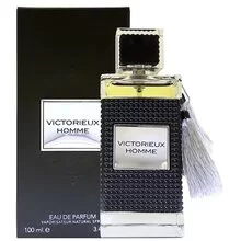 Vurv Victorieux Homme