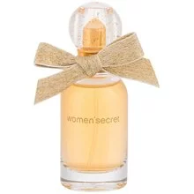 Women'secret Gold Seduction