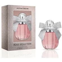 Women'secret Rose Seduction