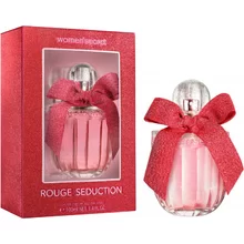Women'secret Rouge Seduction