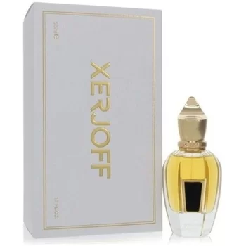 Xerjoff 17 17 Homme