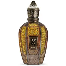 Xerjoff Astaral