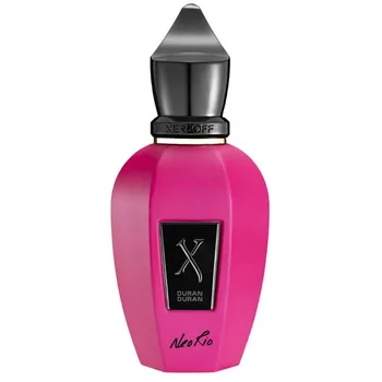 Xerjoff Blends Duran Duran Neo Rio Fluto Pink