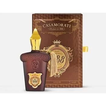 Xerjoff Casamorati 1888