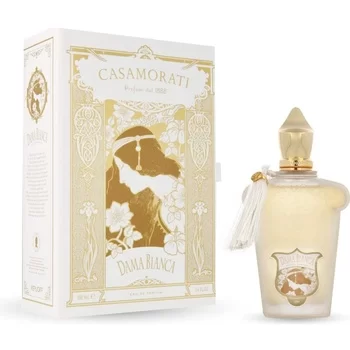 Xerjoff Casamorati 1888 Bianca