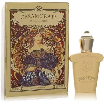 Xerjoff Casamorati 1888 Fiore d'Ulivo