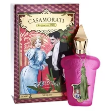 Xerjoff Casamorati 1888 Gran Ballo