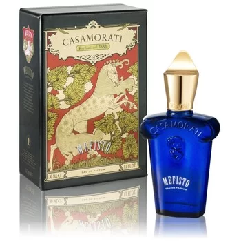 Xerjoff Casamorati 1888 Mefisto