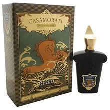 Xerjoff Casamorati 1888 Regio