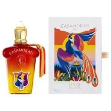 Xerjoff Casamorati Levar Del Sole