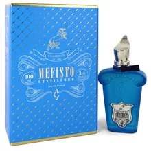 Xerjoff Casamorati Mefisto Gentiluomo