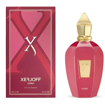 Xerjoff Coro