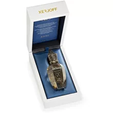 Xerjoff Ether