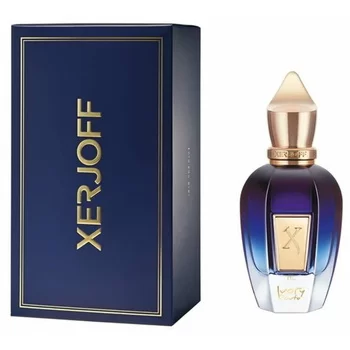 Xerjoff Ivory Route