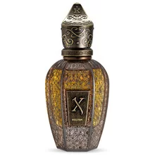 Xerjoff Kemi Blue Collection Holysm