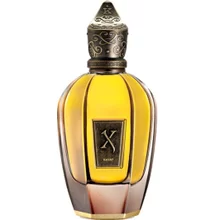 Xerjoff Kemi Collection Hayat