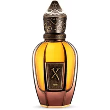 Xerjoff Kemi Collection Kemi
