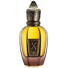Xerjoff Kemi Collection Luna