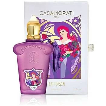 Xerjoff La Tosca