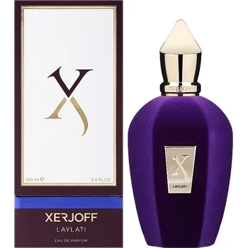 Xerjoff Laylati