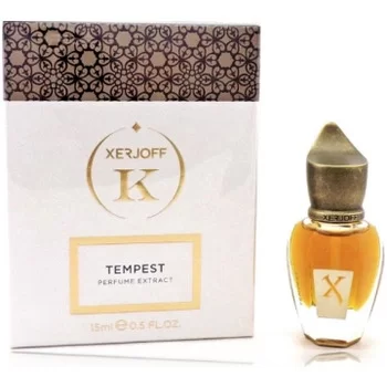 Xerjoff Tempest