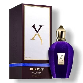 Xerjoff V Accento