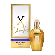 Xerjoff V Accento Overdose