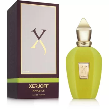 Xerjoff V Amabile