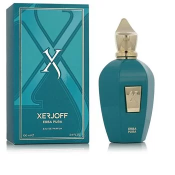 Xerjoff V Erba Pura
