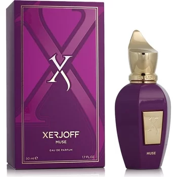 Xerjoff V Muse